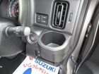 車両画像17