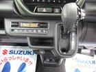 車両画像19