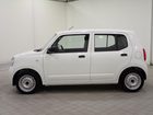 車両画像5