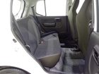 車両画像19