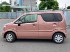 車両画像8
