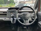 車両画像15