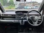 車両画像16