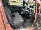 車両画像20