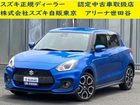 車両画像1