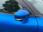 車両画像17