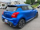 車両画像20