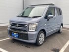 車両画像1