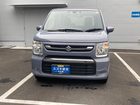 車両画像2