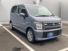 車両画像3