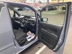 車両画像5