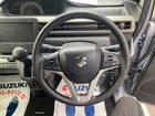 車両画像12