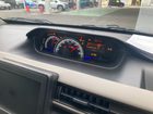 車両画像17