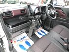 車両画像15