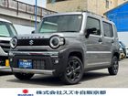 車両画像1