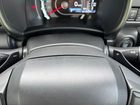 車両画像12