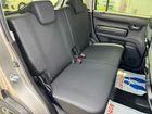 車両画像17