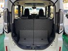 車両画像19