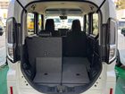 車両画像20