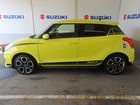 車両画像5