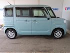車両画像2
