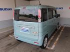 車両画像3