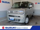 車両画像1