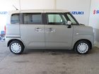 車両画像2