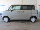 車両画像5
