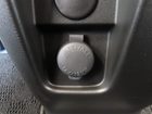 車両画像17
