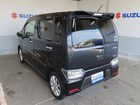 車両画像4
