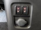 車両画像18