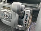 車両画像12