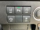 車両画像14
