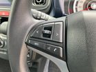車両画像19