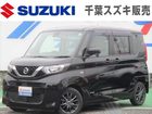 車両画像1
