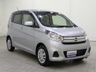 車両画像7