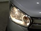 車両画像9