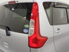 車両画像10