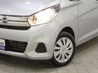 車両画像11