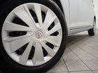 車両画像12