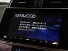 車両画像18