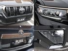 車両画像13
