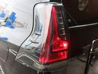 車両画像14