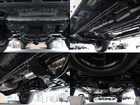 車両画像18
