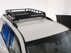 車両画像17