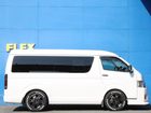 車両画像9