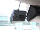 車両画像18