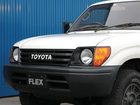車両画像12