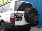 車両画像14